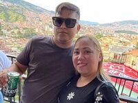 jasmin chat room sex SoffiaAndLucas