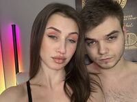 jasmin fucking webcam VikkiGeorge
