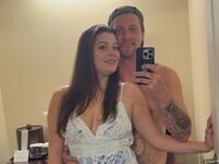 cam couple sexchat WiilowWells