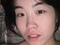 jasmin webcam sex show lunaluckk