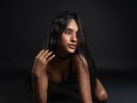 cam girl bdsm live show AlessiaThomsen