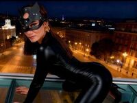 squirting livesex AlesxiaRoa
