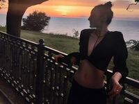 ass spanking live cam sex AllisonReech