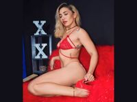 camgirl bdsm live sex webcam AmbersBarnes