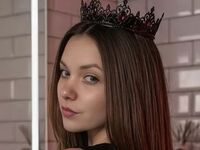 submission livecam AmeliaBrick