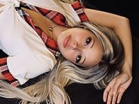 squirting girl sex webcam show AnastasiaPetrov