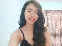 kinky fetish sex webcam AndreaCapan