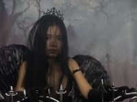 golden shower live webcam AngelaRooss