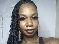 corset fetish video chat BellaPeter