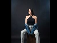 bdsm camsex CatherineMyers