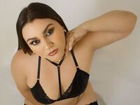 bdsm cam slut ChloeBelli