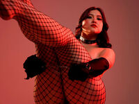 bdsm cam girl chat room CoralQueenn