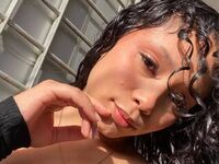 corset fetish video chat DulceArango