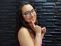 webcam girl bdsm cam DulceBloom