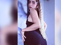 forced orgasm livesex EmmaZanella