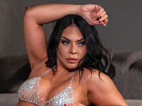 enema livecam GemaHills