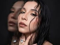 cam girl bdsm livecam GiannaNicols