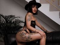 forced orgasm video chat JaidenBrown