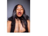 webcam girl fetish cam JuneJay