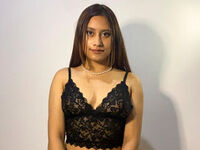 bdsm girl cam KatzenAmatista
