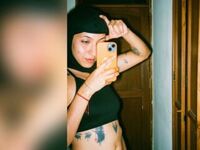 bdsm live chat room KendraKink