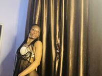 fetish girl cam LamKia