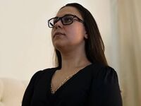 cam girl bondage livesex LilyKeir