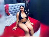 domina live sex cam LindaPalma