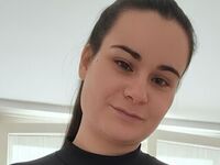 bdsm camgirl live sex LorelieWest