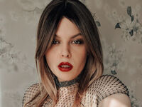 submission chat room LucyMilller