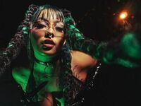 webcam girl bdsm show MadyWestt