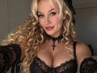 bdsm porn webcam MargaretheBerger