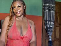 role-play sexchat MartinBridgett