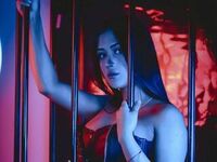 bdsm sex web cam MessyAnna