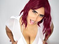 bdsm fetish webcam MillaGrace