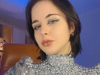 forced orgasm chatroom MollyPose