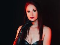foot worship chatroom MonicaMitchel