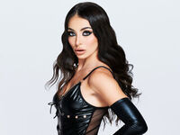 webcam girl foot fetish webcam MoniqueeMinx