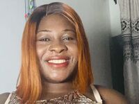 fetish webcam chat room NatashaRomeo