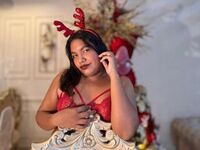 femdom webcam girl NatashaaDavis