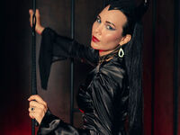 sex slave chatroom NicMiss