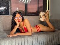 role-play chat OlesiaRichard