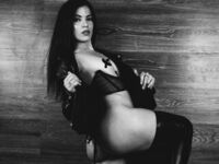 webcamgirl fetish show RinnatheQueen