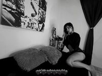foot fetish chat TiaraOffman