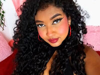 bdsm live cam sex show ValeriSagem