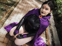 femdom webcam girl ValerieDamour