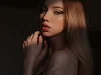 femdom webcam ValkaRosselli