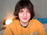 AlexDel