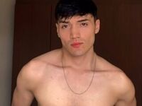 AronnDark