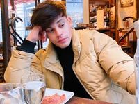 ElliotRose